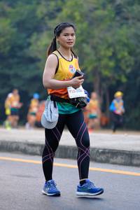 BIB: 2034
                            <button type="button" onclick="openModal(8551614)" class="btn btn-primary btn-sm float-right btn-popup" data-toggle="modal" data-target=".modal-high-quality">
                        <i class="fas fa-shopping-cart"></i> Add to Cart
                    </button>
                                            <button type="button" onclick="isThisMe(8551614, true)" class="btn btn-success btn-sm float-right btn-popup btn-isme hidden" data-toggle="tooltip" data-placement="bottom" title="นี่คือรูปของคุณใช่ไหม คลิกที่นี่เพื่อเอาเข้าอัลบั้ม">
                        <i class="fas fa-plus"></i> Add to album
                    </button>
                    <button type="button" onclick="isThisMe(8551614, false)" class="btn btn-warning btn-sm float-right btn-popup btn-isnotme hidden">
                        <i class="fas fa-ban"></i> Remove from album
                    </button>